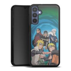 Gallery Case black