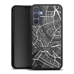 Gallery Case schwarz