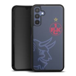 Gallery Case schwarz