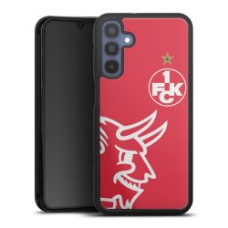 Gallery Case schwarz