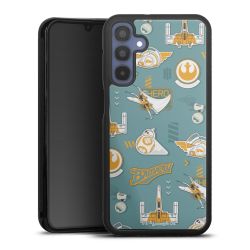 Gallery Case black