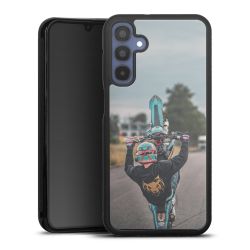 Gallery Case schwarz