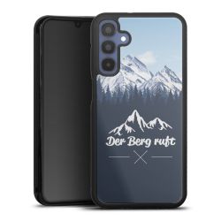 Gallery Case schwarz