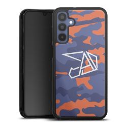 Gallery Case schwarz