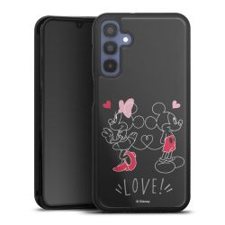 Gallery Case black