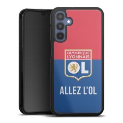 Gallery Case schwarz