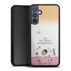 Gallery Case schwarz