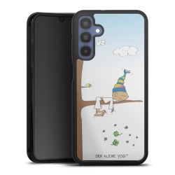 Gallery Case schwarz