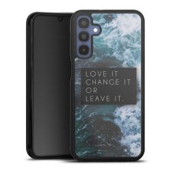 Gallery Case black