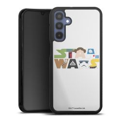 Gallery Case black