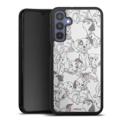 Gallery Case black