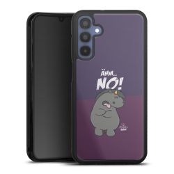 Gallery Case schwarz