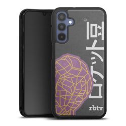 Gallery Case schwarz