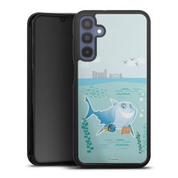 Gallery Case black