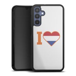 Gallery Case schwarz