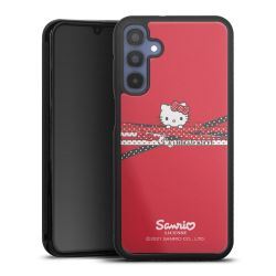 Gallery Case schwarz