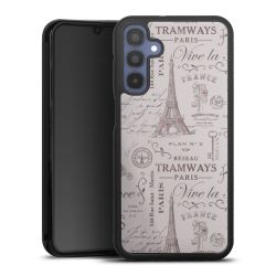 Gallery Case black