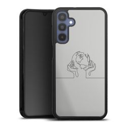 Gallery Case black