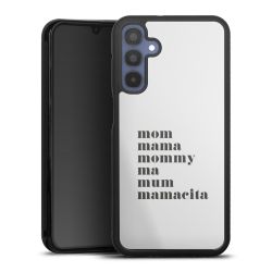 Gallery Case black