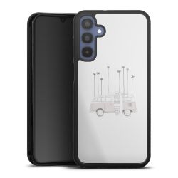 Gallery Case black