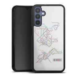 Gallery Case black
