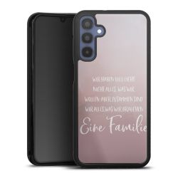 Gallery Case schwarz