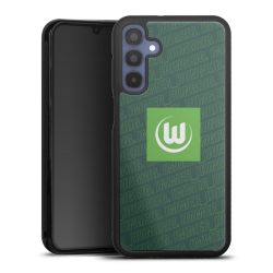 Gallery Case schwarz