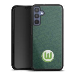 Gallery Case schwarz