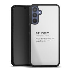 Gallery Case black