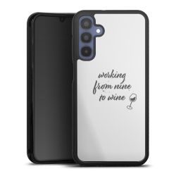 Gallery Case black