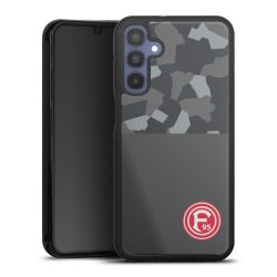 Gallery Case schwarz