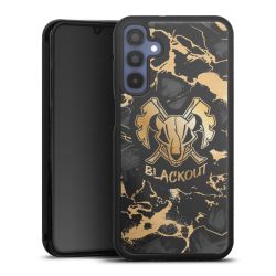 Gallery Case schwarz