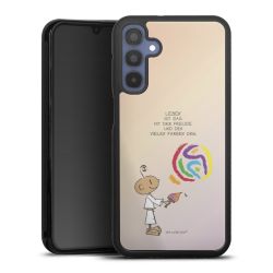 Gallery Case schwarz