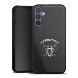 Gallery Case schwarz