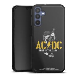 Gallery Case schwarz