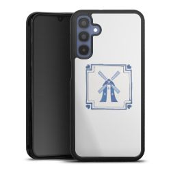 Gallery Case black