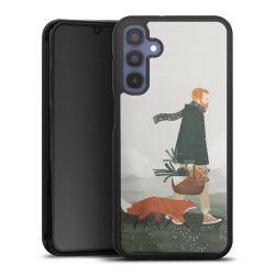 Gallery Case black