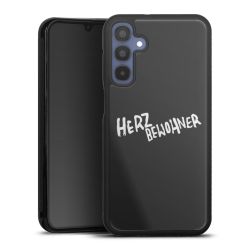 Gallery Case schwarz