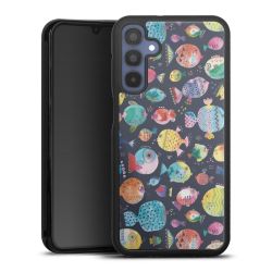 Gallery Case black
