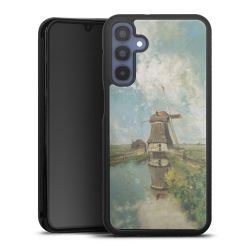 Gallery Case black