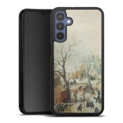Gallery Case black