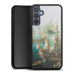 Gallery Case black