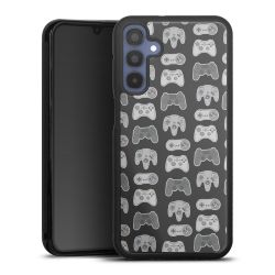 Gallery Case black