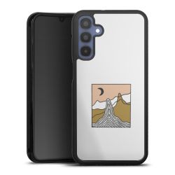 Gallery Case black