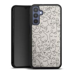 Gallery Case black