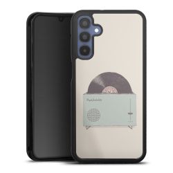 Gallery Case black