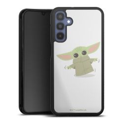 Gallery Case schwarz