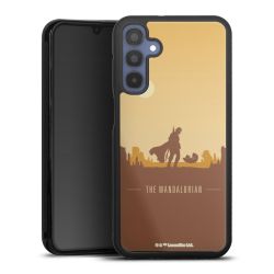 Gallery Case schwarz