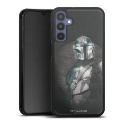 Gallery Case schwarz