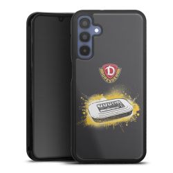 Gallery Case schwarz